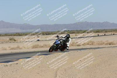 media/May-24-2025-TrackXperience (Sat) [[1cecf32909]]/Level 1/Session 2 (Turn 9 Inside)/